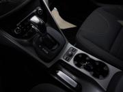 Ford Kuga II Казань  - изображение 23