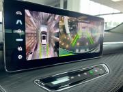 Haval Jolion I Тверь  - изображение 40