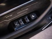 Geely Monjaro I Санкт-Петербург  - изображение 69