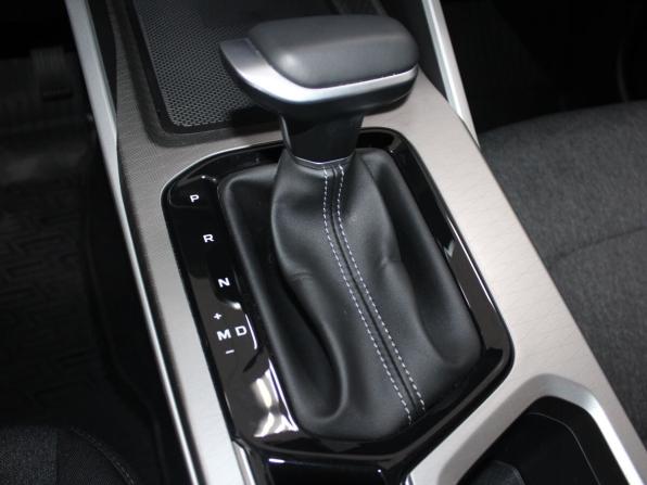 Geely Emgrand II с пробегом 2024 года, цена 1 699 900 рублей, 23964 км, седан, Автокод Объявления