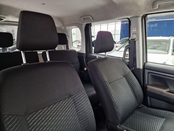 Subaru Justy V с пробегом 2019 года, цена 855 000 рублей, 84915 км, микровэн, Автокод Объявления