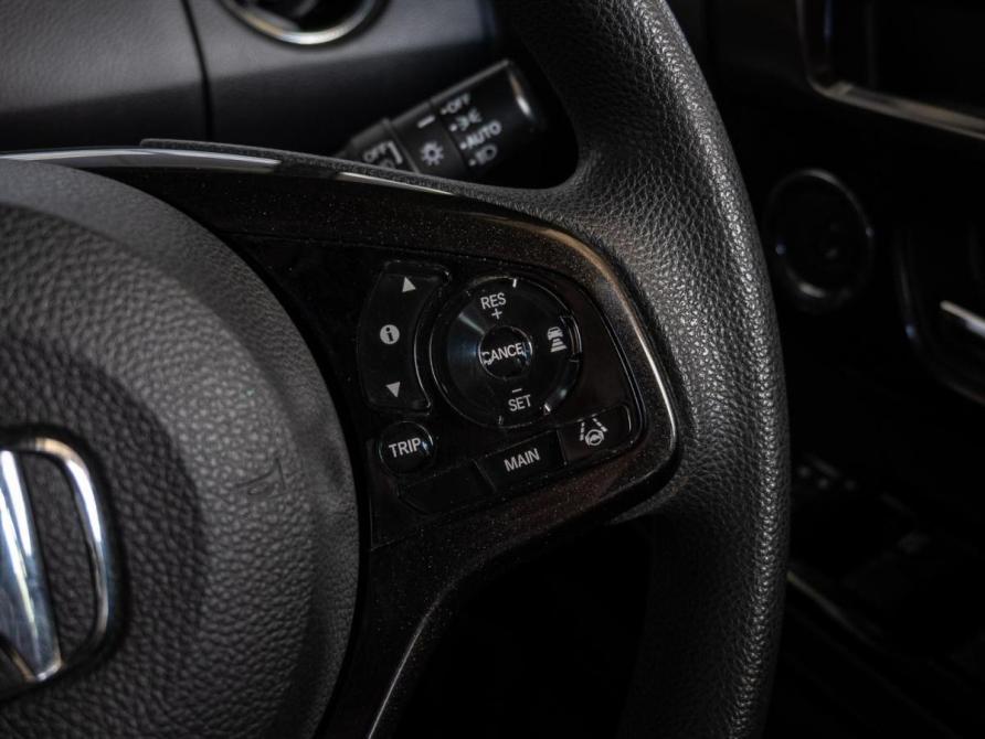 Honda N-BOX II Рестайлинг Краснодар  - изображение 17