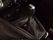 Renault Arkana I Кемерово  - изображение 45