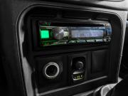 Chevrolet Niva I Рестайлинг Нижний Новгород  - изображение 44