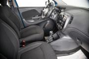 Renault Kaptur I Пермь  - изображение 34