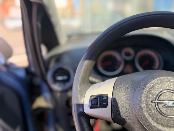 Opel Corsa D с пробегом 2007 года, цена 199 000 рублей, 229000 км, хэтчбек, Автокод Объявления