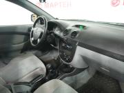 Chevrolet Lacetti I Вологда  - изображение 27