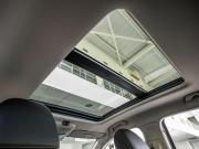 FAW Bestune B70 I Рестайлинг Москва  - изображение 28
