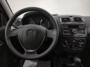 Lada (ВАЗ) Granta I Рестайлинг Альметьевск  - изображение 31