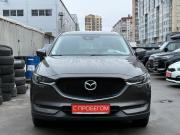 Mazda CX-5 II Санкт-Петербург  - изображение 16