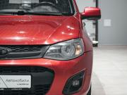 Lada (ВАЗ) Kalina II Екатеринбург  - изображение 23