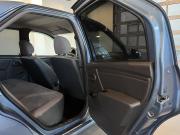 Renault Logan I Рестайлинг Чебоксары  - изображение 44
