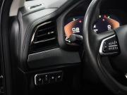 Haval F7x I Рестайлинг Минеральные Воды  - изображение 35