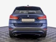 BMW X1 II (F48) Рестайлинг Москва  - изображение 36