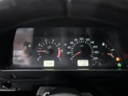 Lada (ВАЗ) 2121 (4x4) I Рестайлинг Ульяновск  - изображение 27