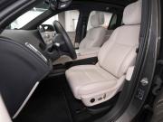 Li Auto (Lixiang) L6 Москва  - изображение 36