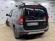 Lada (ВАЗ) Largus I Санкт-Петербург  - изображение 26