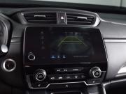 Honda CR-V V Кемерово  - изображение 38