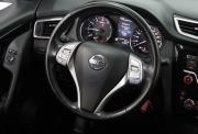 Nissan Qashqai II Екатеринбург  - изображение 41