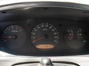 SsangYong Kyron I Рестайлинг Краснодар  - изображение 43