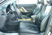 Toyota Camry VI (XV40) Омск  - изображение 32