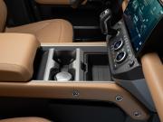 Land Rover Defender II Москва  - изображение 57