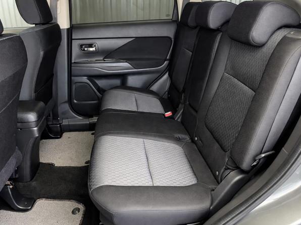 Mitsubishi Outlander III с пробегом 2013 года, цена 1 377 000 рублей, 166550 км, внедорожник, Автокод Объявления