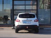 Nissan Qashqai I Рестайлинг Нижний Новгород  - изображение 22