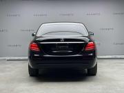 Mercedes-Benz E-Класс V (W213 S213 C238) Москва  - изображение 19