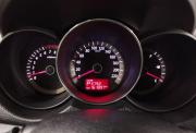 Kia Cerato II Саратов  - изображение 37
