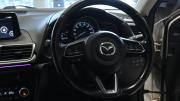 Mazda Axela III Рестайлинг Уфа  - изображение 28