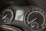 Skoda Kodiaq I Ярославль  - изображение 34