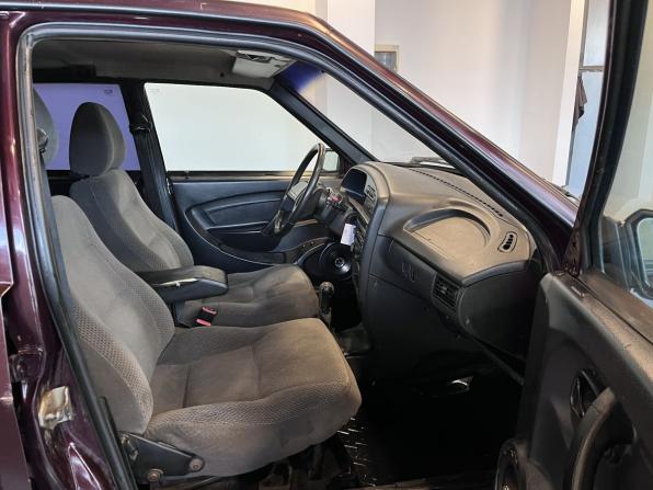 Lada (ВАЗ) 2114 с пробегом 2010 года, цена 165 000 рублей, 274804 км, хэтчбек, Автокод Объявления