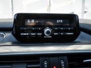 Mazda 6 III (GJ) Ставрополь  - изображение 30