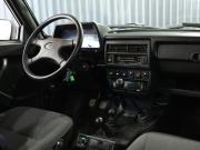 Lada (ВАЗ) 2121 (4x4) I Рестайлинг Ижевск  - изображение 25