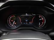 Toyota RAV4 V (XA50) Москва  - изображение 32