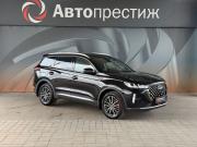Chery Tiggo 7 Pro Max I Волгоград  - изображение 27