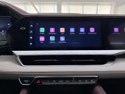 Geely Monjaro I Волгоград  - изображение 67