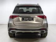 Mercedes-Benz GLE II (V167) Химки  - изображение 36