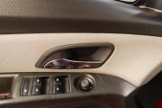 Chevrolet Cruze I Челябинск  - изображение 25