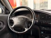 Kia Spectra I Рестайлинг 2 Энгельс  - изображение 39
