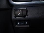 Kia Optima IV Краснодар  - изображение 56