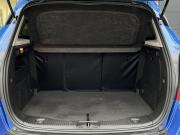 Opel Mokka I Ярославль  - изображение 34