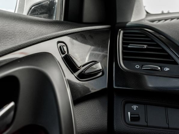 Hyundai Grandeur V с пробегом 2012 года, цена 1 315 000 рублей, 176948 км, седан, Автокод Объявления