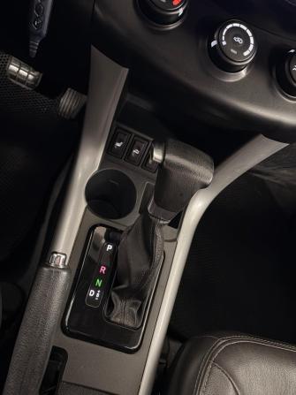 Lifan X60 I Рестайлинг с пробегом 2015 года, цена 640 000 рублей, 84981 км, внедорожник, Автокод Объявления