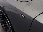 BMW 5 серии VIII (G60/G61/G68) Минеральные Воды  - изображение 43
