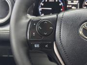 Toyota RAV4 IV (XA40) Рестайлинг Ярославль  - изображение 58