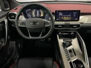 Geely Coolray I Уфа  - изображение 45