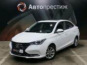 Changan Alsvin Ставрополь  - изображение 30