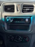 Renault Logan II Рестайлинг Набережные Челны  - изображение 34